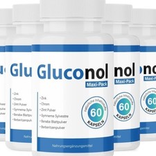 gluconol's avatar