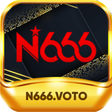 n666voto's avatar