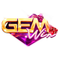 gemwinkids's avatar