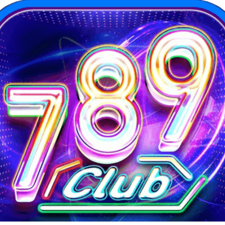 trang789clubcom's avatar