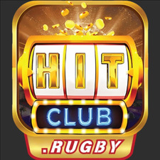 hitclubrugby's avatar