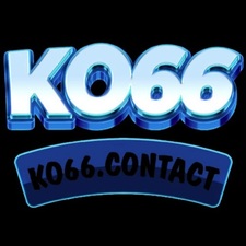 ko66contact's avatar