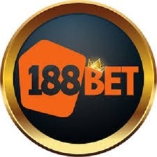 188betlinkguru's avatar