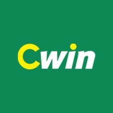 cwinvi's avatar