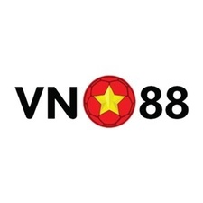 vn88vcwiki's avatar