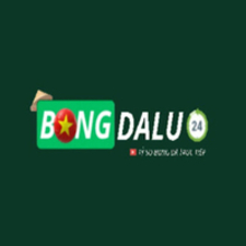 bongdalu24net