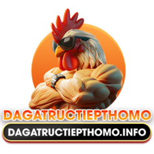 dagatructiepthomoinfo's avatar