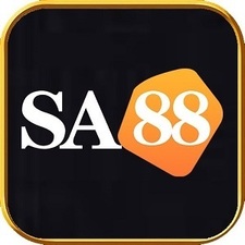 sa88best's avatar