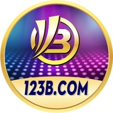 123bcasinotop's avatar