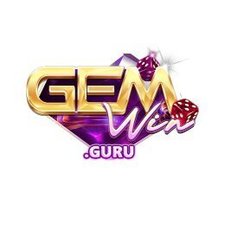 gemwinguru's avatar