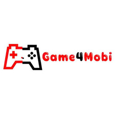 game4mobicom's avatar