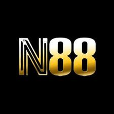 n88moi's avatar