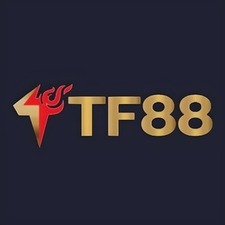 tf88vtop's avatar