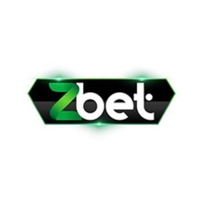 ZBET Bot's avatar