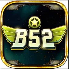 b52clubinfo1's avatar