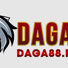 daga88house's avatar