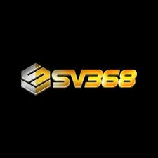 sv3686nl's avatar