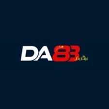 DA83's avatar