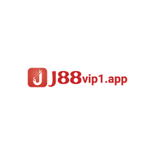 j88vip1app1