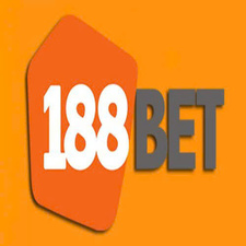 188betfoodd's avatar