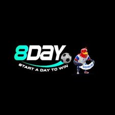 8dayvn1com's avatar