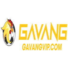 ggavangvipcom's avatar