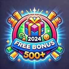 slotswinner777
