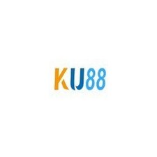 ku88website's avatar