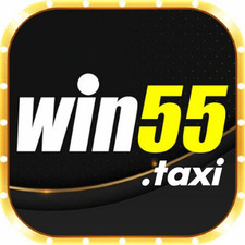 win55taxi's avatar