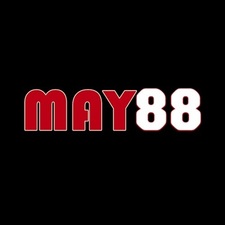 may888pro's avatar