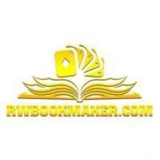 rwbookmakercom's avatar