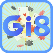 gi888co