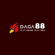 daga88cindyvegan