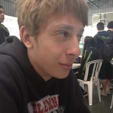 joão pedro_korzeniewski's avatar