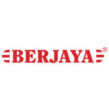 berjayavn