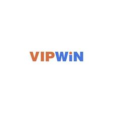 vipwinblack's avatar