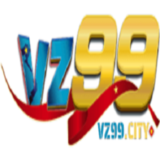 vz99city24's avatar