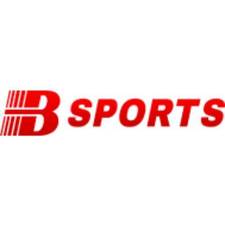 bsportstudio