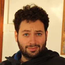 yves_blonz's avatar