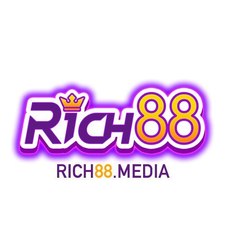 rich88media's avatar