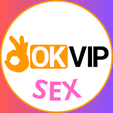 okvipsex's avatar