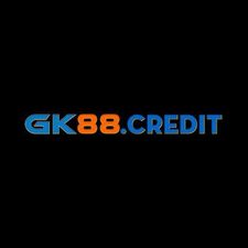 gk88credit's avatar