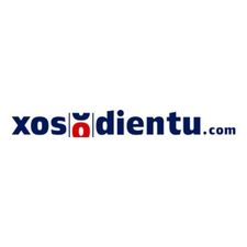 xosodientux's avatar