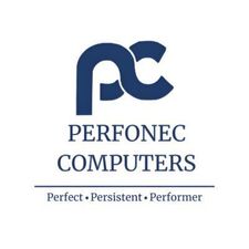 perfoneccomputers