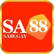 sa88gayweb's avatar