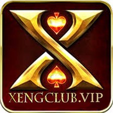 xengclubvip's avatar