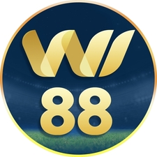 wi88ink's avatar