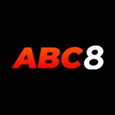 Abc8's avatar