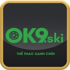 ok9ski's avatar