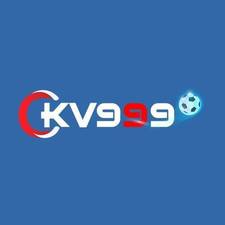 kv999directory's avatar